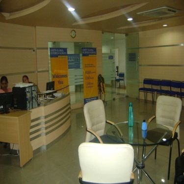 Amity Global Business School, Hyderabad