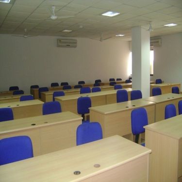 Amity Global Business School, Indore