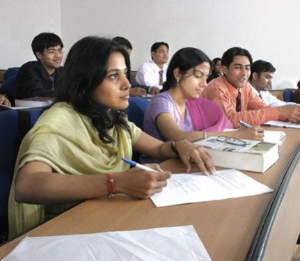 Amity Institute of Anthropology, Noida