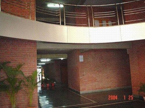 Amity Institute of Biotechnology, Noida