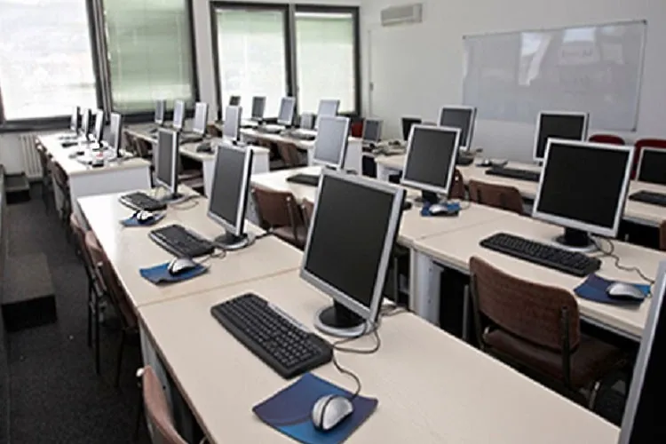 Amity Institute of Psychology and Allied Sciences, Noida