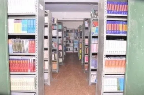 Amity Institute of Telecom Engineering and Management, Noida