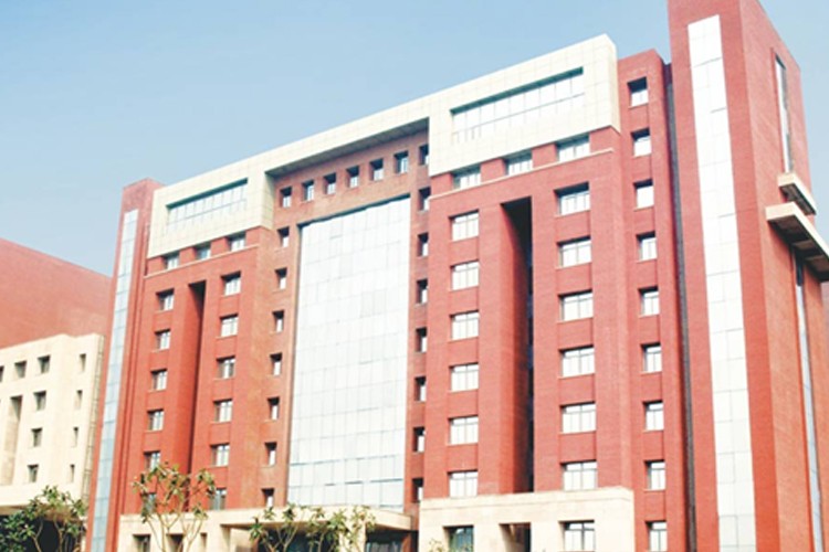 Amity School of Engineering, Noida