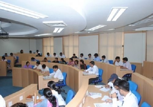 Amity School of Engineering and Technology, Noida