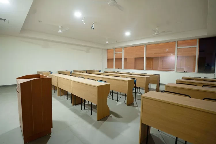Amity University, Hyderabad