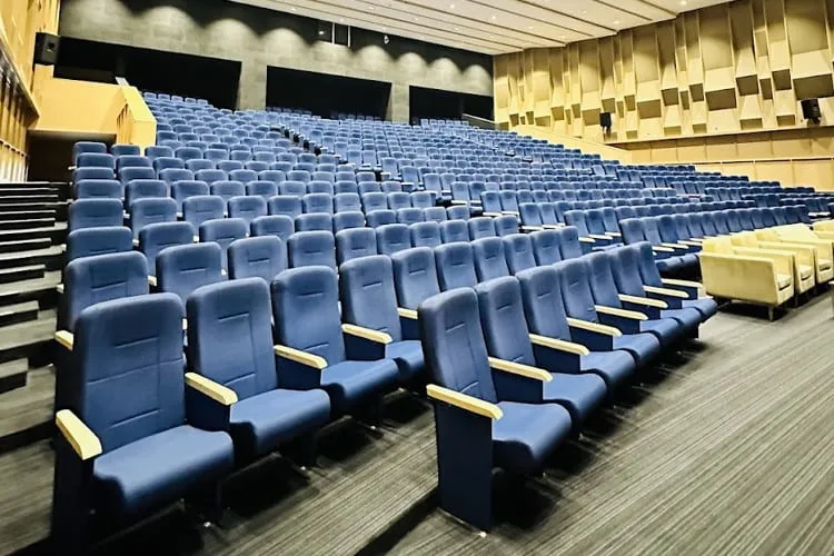 Amity University, Mohali