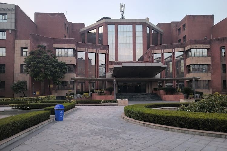 Amity University, Noida