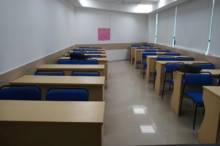 Amity University, Patna