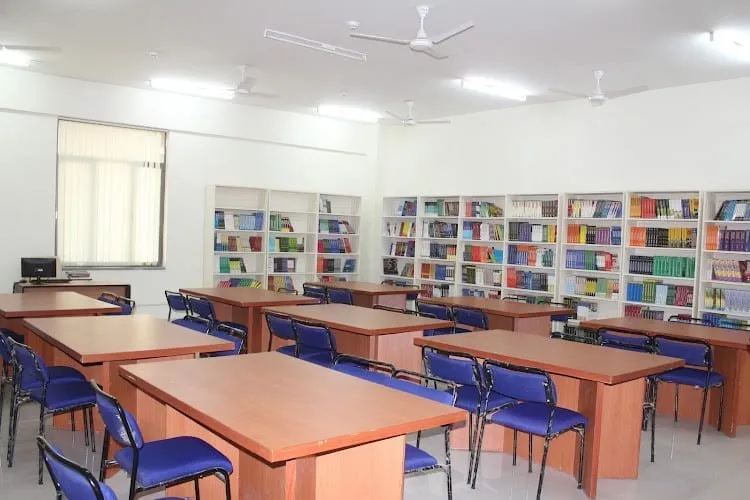 Amity University, Raipur