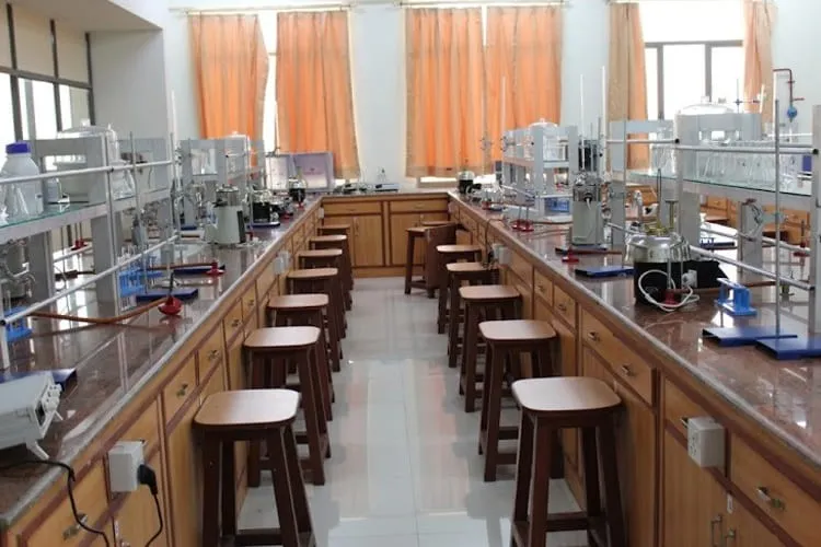 Amity University, Raipur