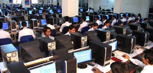 Amrapali Institute of Management and Computer Application, Nainital