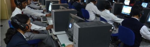 Amrapali Institute of Management and Computer Application, Nainital