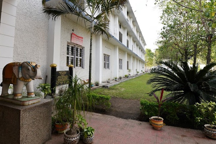 Amrapali Institute of Technology & Science, Nainital