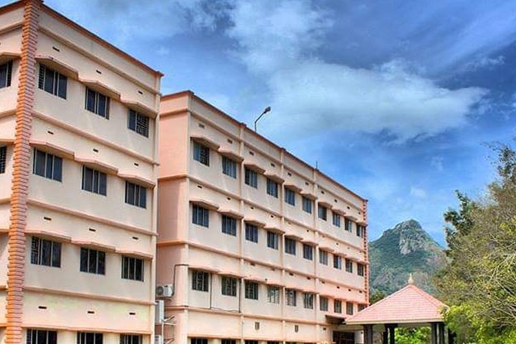 Amrita School of Business, Coimbatore