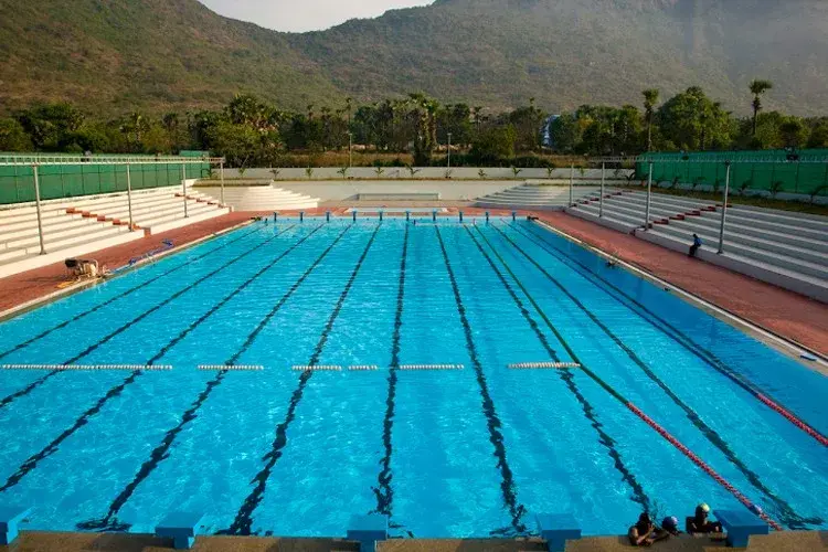 Amrita School of Business, Coimbatore