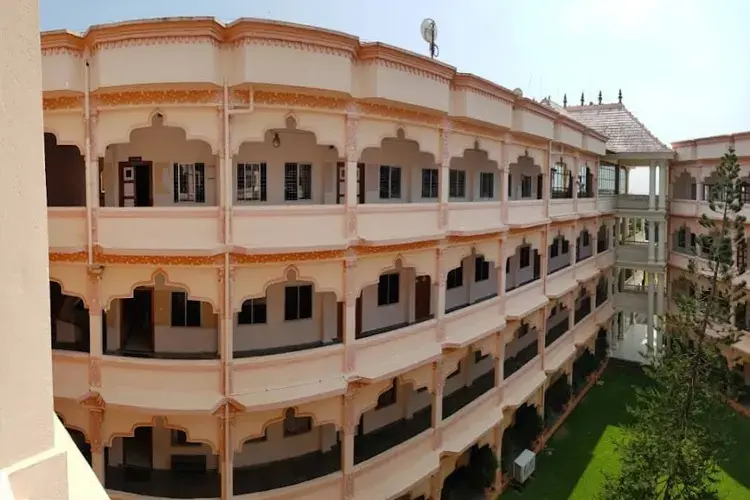 Amrita School of Engineering, Coimbatore