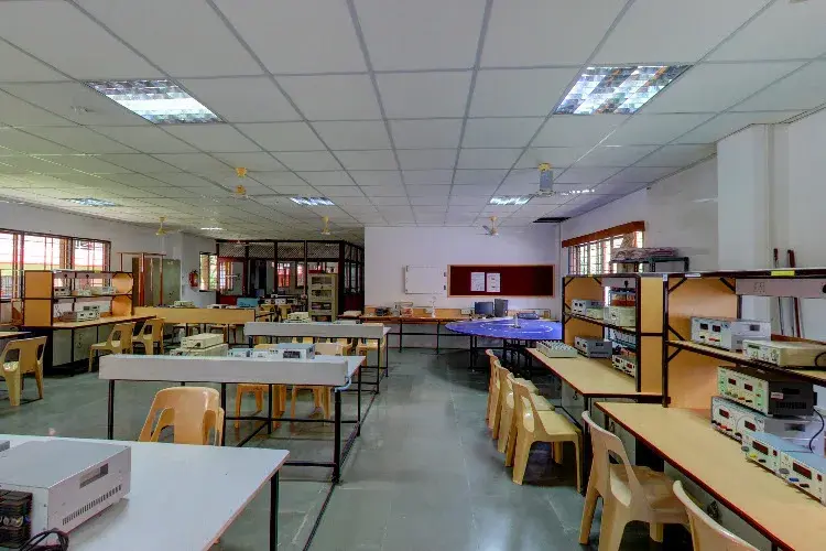 Amrita University, Coimbatore