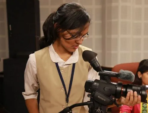 Amrita Vishwa Vidyapeetham, Mysore