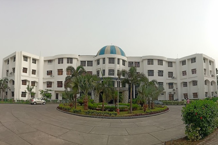 Amritsar College of Engineering and Technology, Amritsar