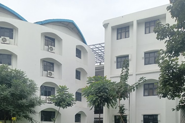 Amritsar College of Engineering and Technology, Amritsar