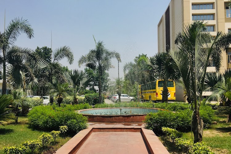 Amritsar College of Engineering and Technology, Amritsar