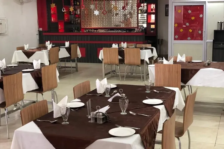 Amritsar Law College, Amritsar