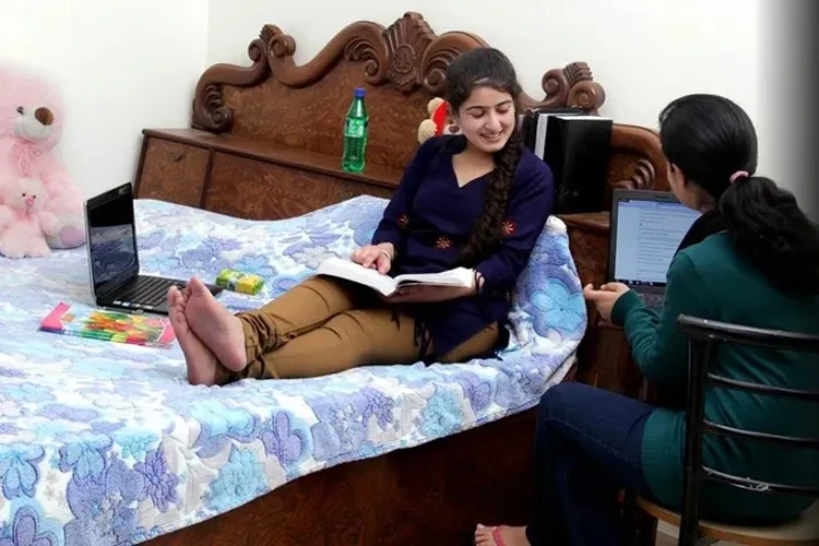 Amritsar Law College, Amritsar