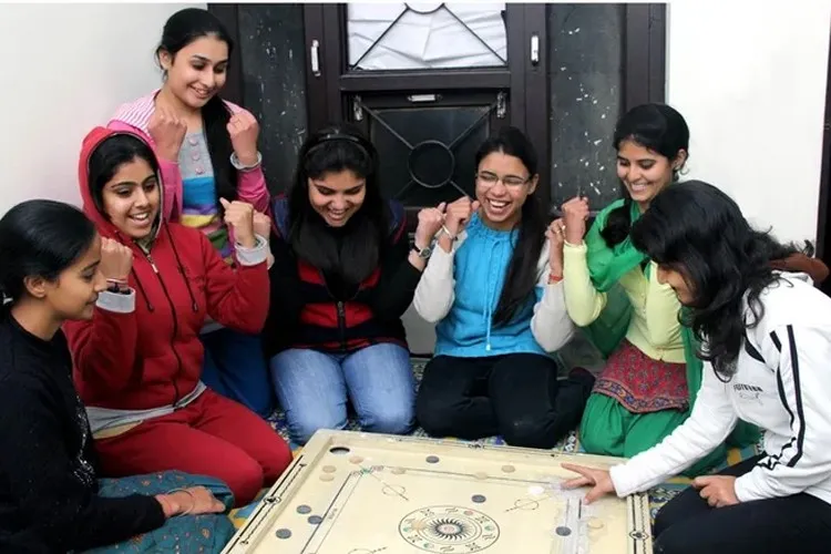 Amritsar Law College, Amritsar