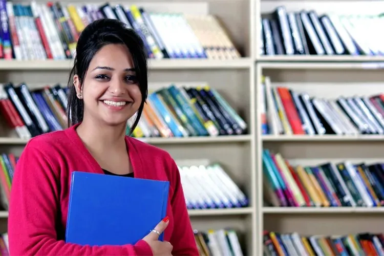 Amritsar Law College, Amritsar