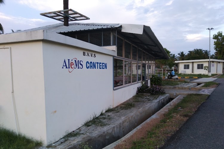 Amruta Institute of Engineering and Management Sciences, Bangalore