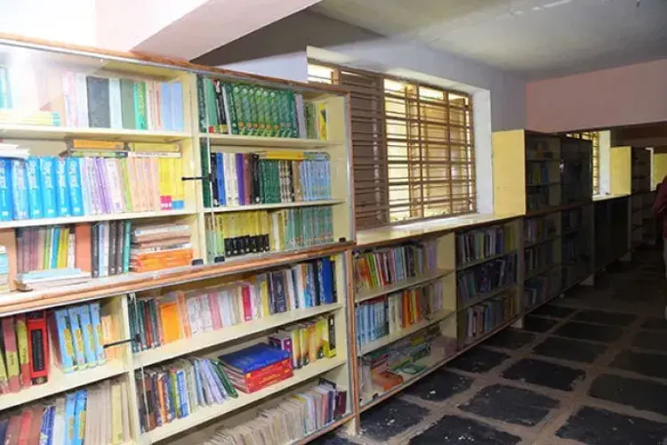 Amrutha Ayurvedic Medical College, Bangalore