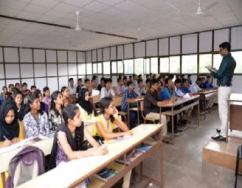Amrutha College, Mangalore