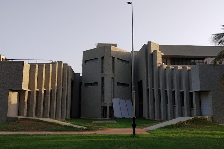 Anand Agricultural University, Anand