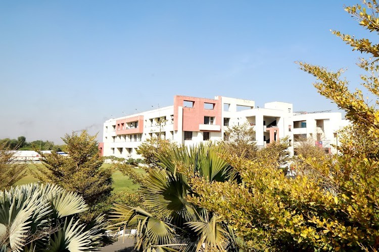 Anand International College of Engineering, Jaipur