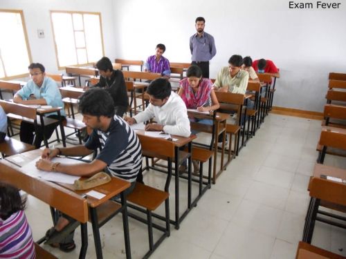 Anand Mercantile College of Science and Computer Technology, Anand