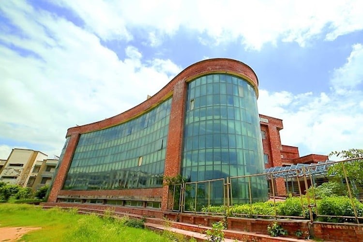Anand Polytechnic College, Agra