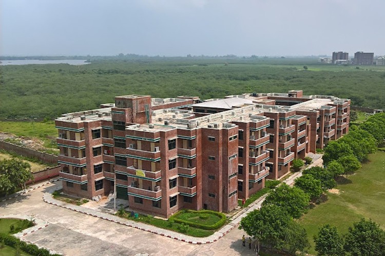 Anand Polytechnic College, Agra