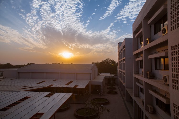 Anant National University, Ahmedabad