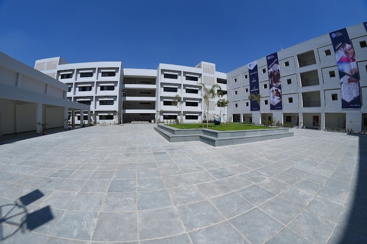 Anant National University, Ahmedabad