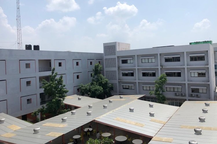 Anant National University, Ahmedabad