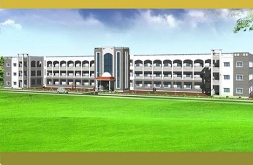 Andhra Engineering College, Nellore