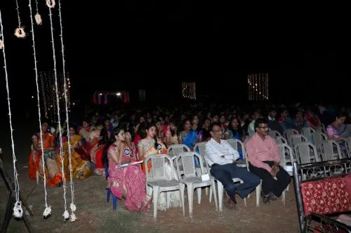 Andhra Medical College, Visakhapatnam