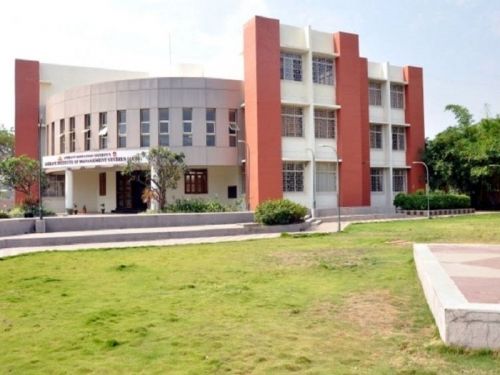 Anekant Institute of Management Studies, Pune