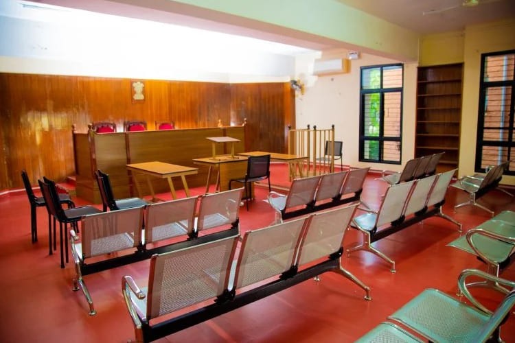ANG Ideal Group of Institutions, Varanasi