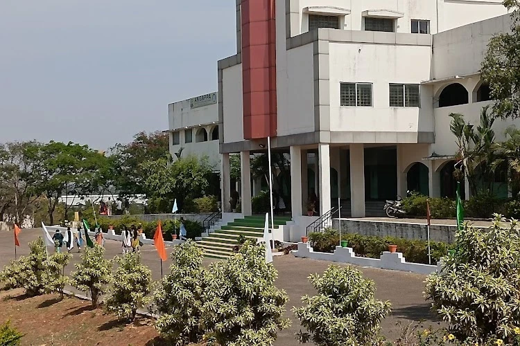 Angappa College of Arts and Science, Coimbatore