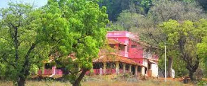 Anna Science and Management College, Madurai