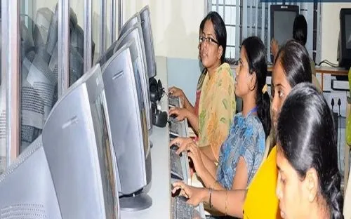 Annamacharya Institute of Technology and Sciences, Hyderabad