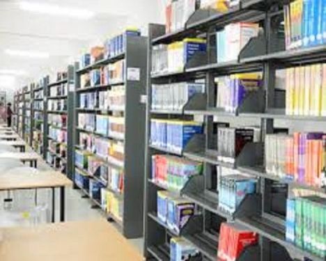 Annamacharya Institute of Technology and Sciences, Hyderabad
