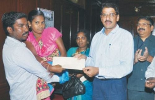 Annamalai University, Directorate of Distance Education, Cuddalore