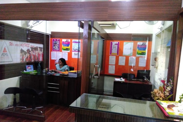 Annex College of Management Studies, Kolkata